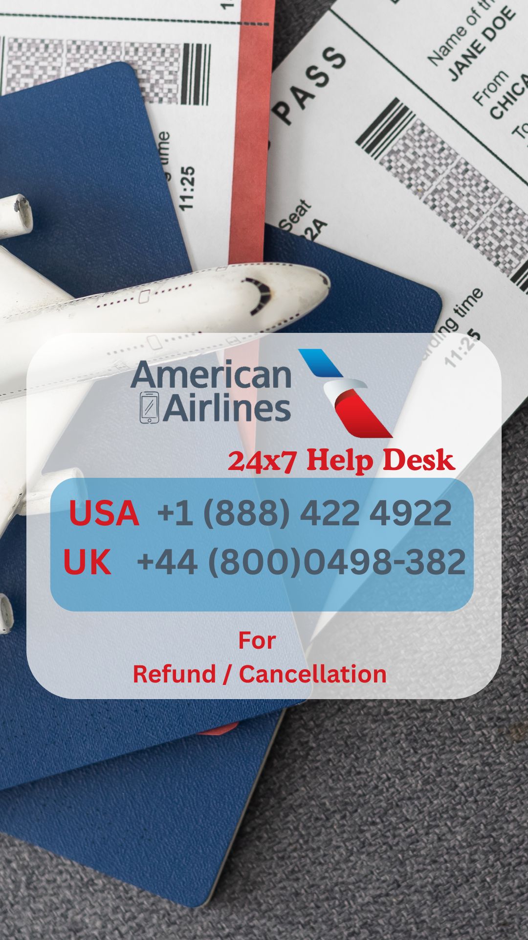 Which United tickets are refundable? - Support - RoyaleAPI Discuss